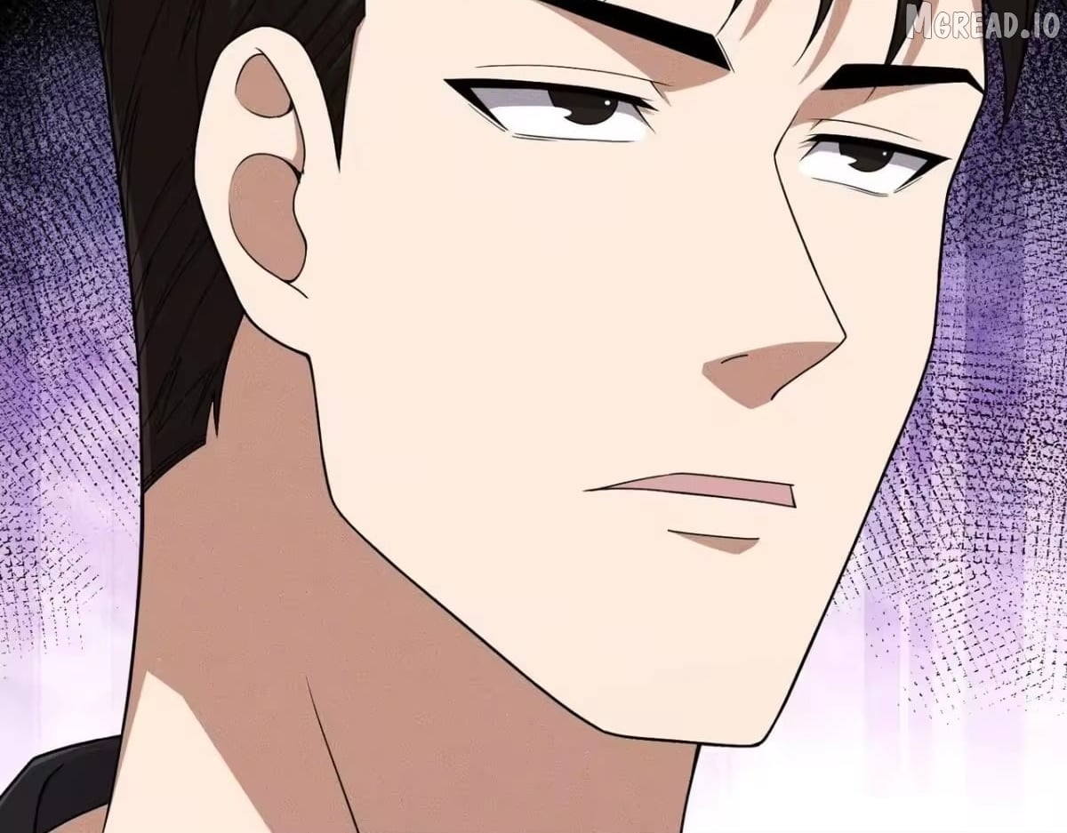 Hidden Dragon in the City (2025) Chapter 73  - page 117